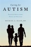 Caring for Autism