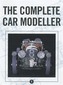 The Complete Car Modeller