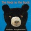 The Bear in the Book