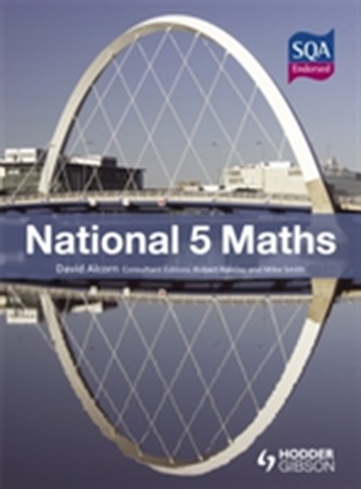 National 5 Maths