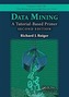 Data Mining