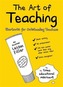The Art of Teaching