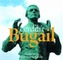Cyfres Celc Cymru: Cerddi'r Bugail