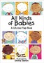 All Kinds of Babies