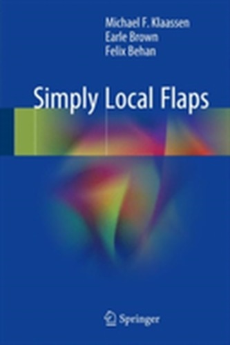 Simply Local Flaps