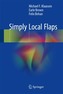 Simply Local Flaps