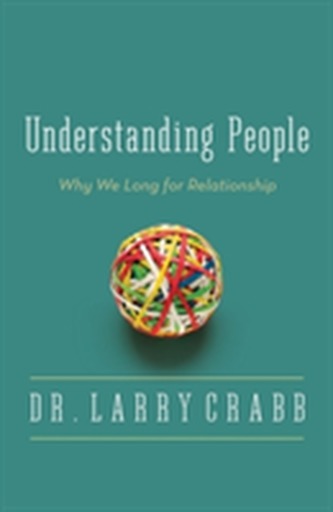 Understanding People