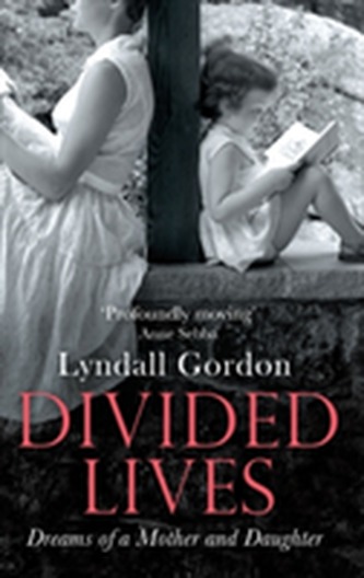 Divided Lives