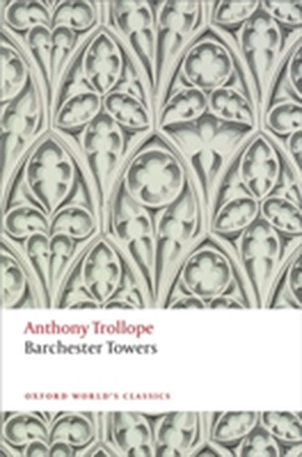 Barchester Towers