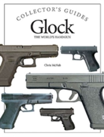 Glock