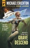 Grave Descend