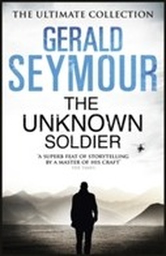The Unknown Soldier