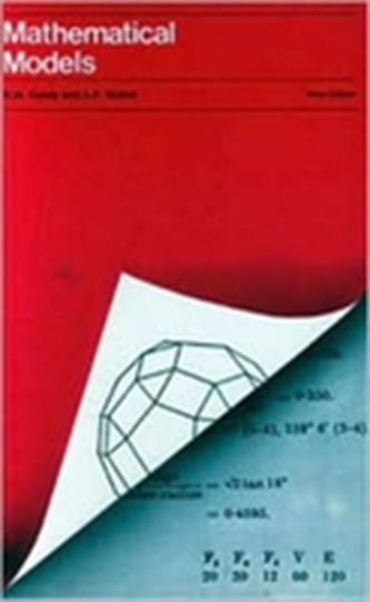 Mathematical Models
