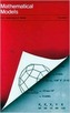 Mathematical Models