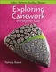 Exploring Canework in Polymer Clay