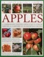The Complete World Encyclopedia of Apples