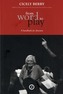From Word To Play: A Textual Handbook for Actors and Directors