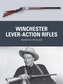 Winchester Lever-Action Rifles
