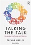Talking the Talk
