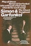 Simon And Garfunkel