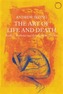Art of Life and Death - Radical Aesthetics and Ethnographic Practice