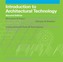 Introduction to Architectural Technology