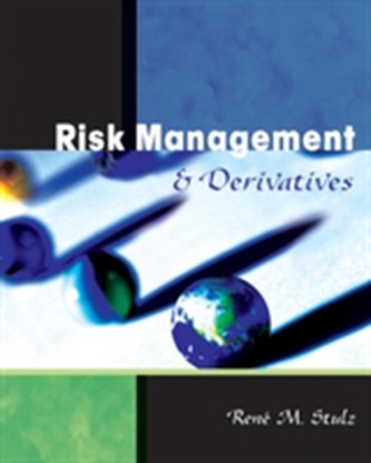 Risk Management and Derivatives