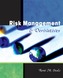 Risk Management and Derivatives