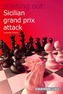 Sicilian Grand Prix Attack