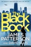 The Black Book