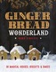 Gingerbread