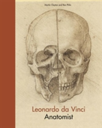 Leonardo da Vinci