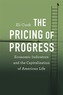 The Pricing of Progress
