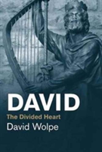 David