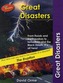 Great Disasters