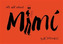 It's All About Mimi