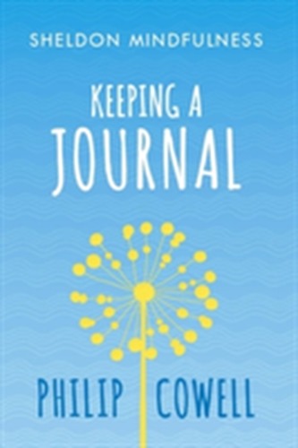 Keeping a Journal