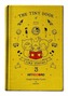 The Tiny Book of Tiny Stories: Volume 3