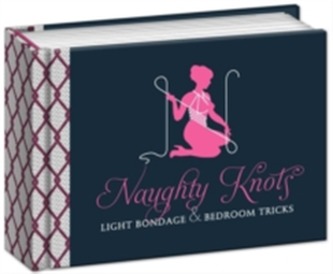 Naughty Knots