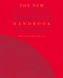 The New Chinese Medicine Handbook