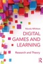 Digital Games and Learning