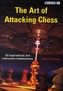 The Art of Attacking Chess