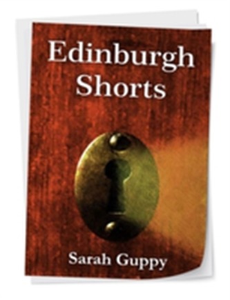Edinburgh Shorts