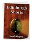 Edinburgh Shorts