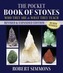 The Pocket Book Of Stones, Revised Edition