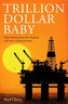 Trillion Dollar Baby