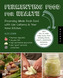 Real Food Fermentation