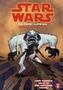 Star Wars - Clone Wars Adventures