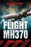 Flight MH370