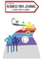 Business Path Journal